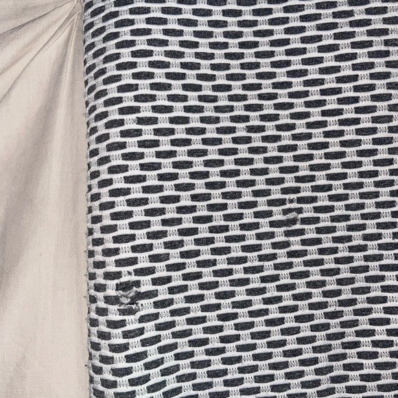 Scrunch leggings - Picture 2 of 3